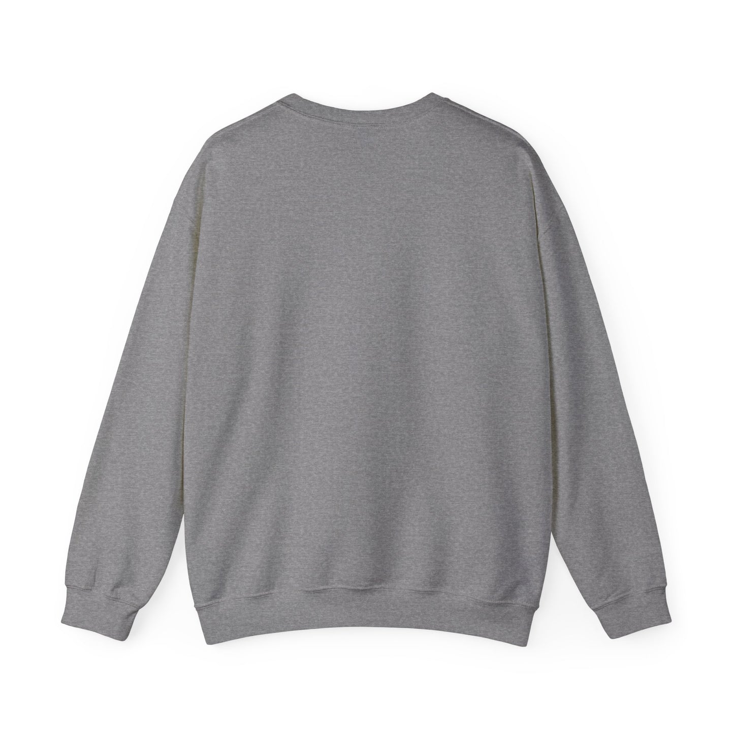 Good Night Moon - Crewneck Sweatshirt