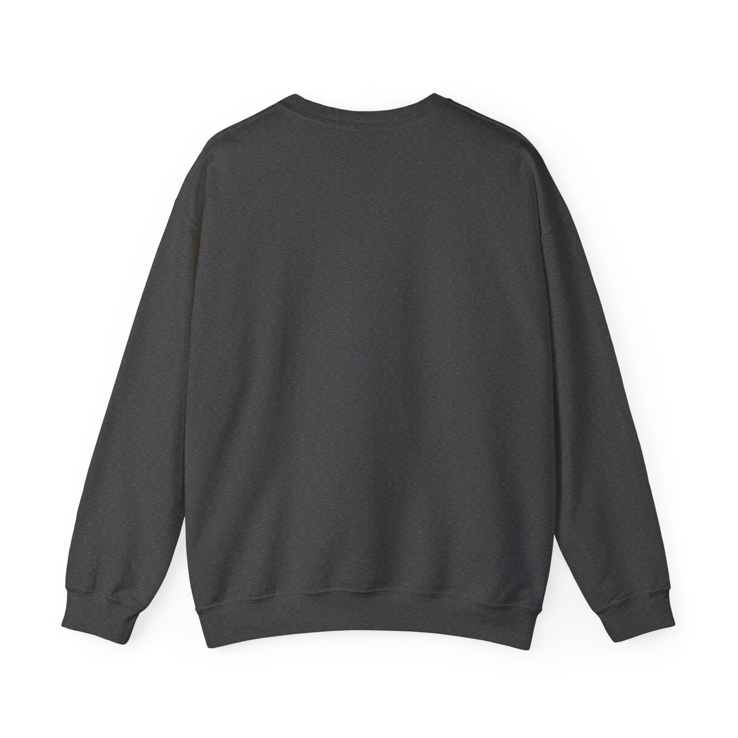 Good Night Moon - Crewneck Sweatshirt
