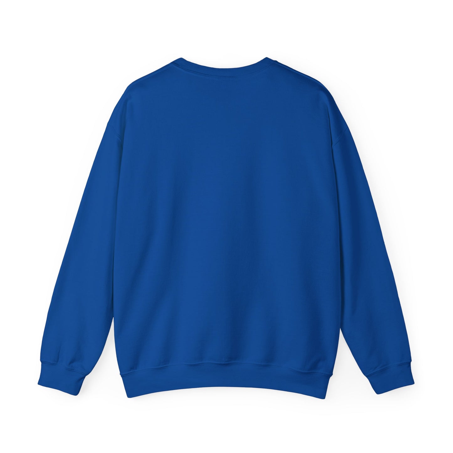 Good Night Moon - Crewneck Sweatshirt