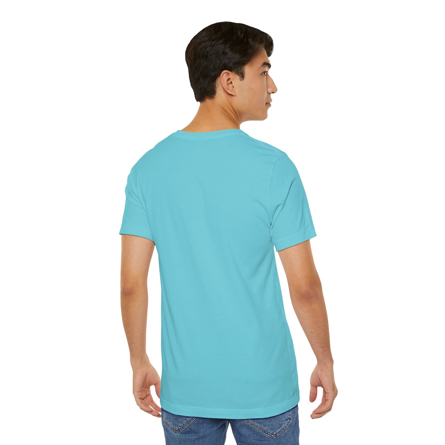 Servant - Jersey Short Sleeve Tee