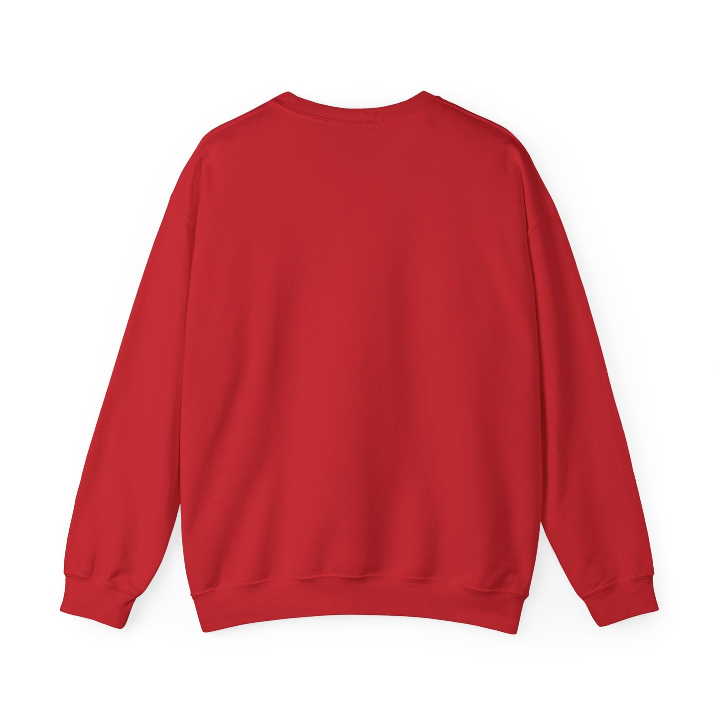 Good Night Moon - Crewneck Sweatshirt