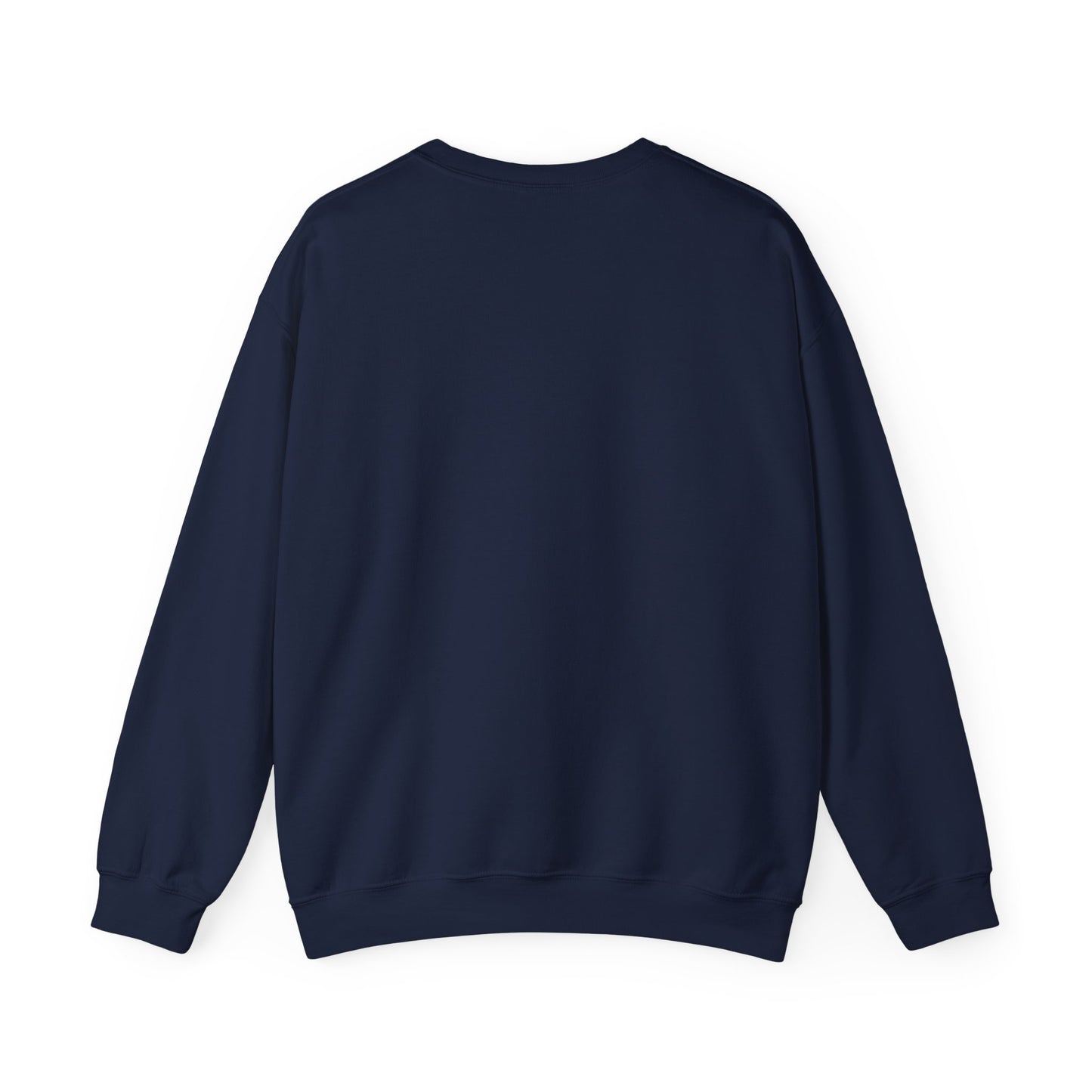 Good Night Moon - Crewneck Sweatshirt