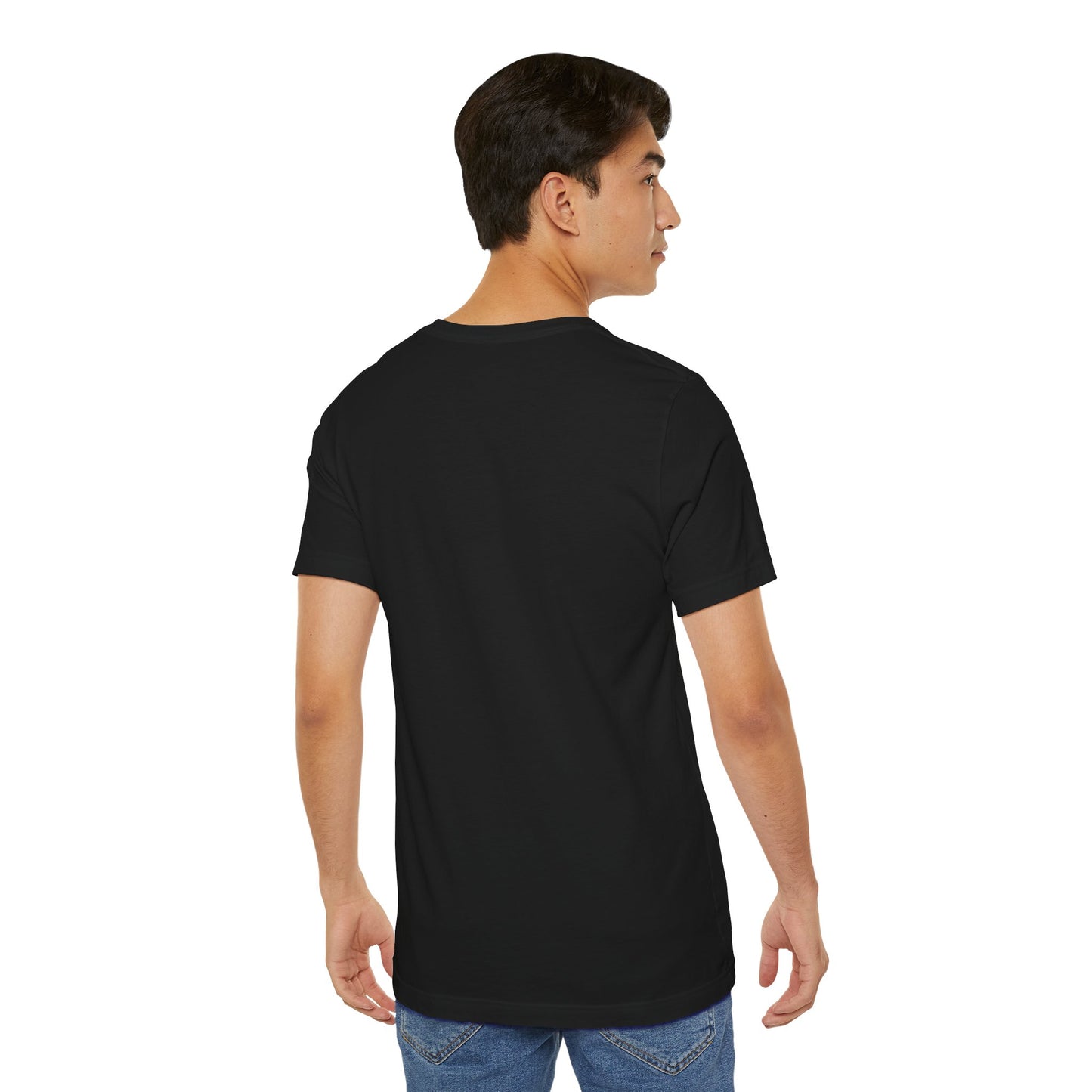 Servant - Jersey Short Sleeve Tee