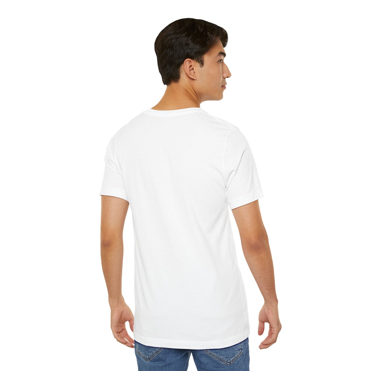 Servant - Jersey Short Sleeve Tee