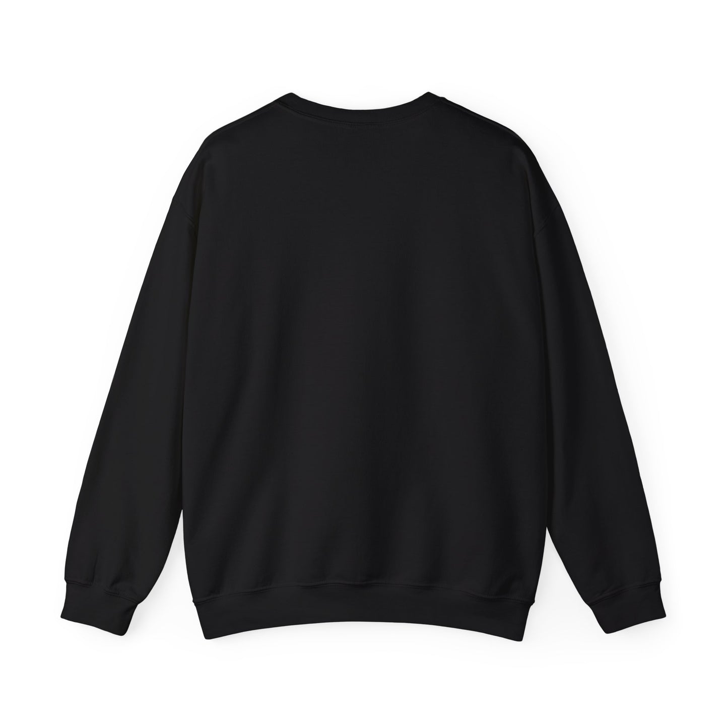 Good Night Moon - Crewneck Sweatshirt